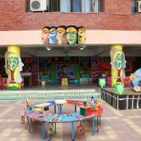 Project Activities Crpf Public School Dwarka (7).jpg